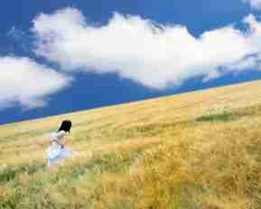 html5 页﻿面​设‌计‌工﻿具﻿